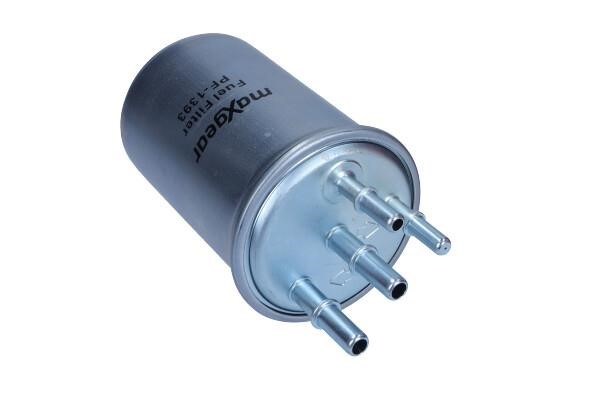 Maxgear 26-2182 Fuel filter 262182: Buy near me in Poland at 2407.PL - Good price!