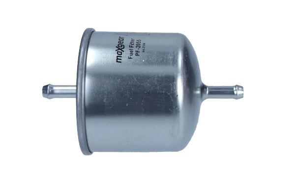 Maxgear 26-2188 Fuel filter 262188: Buy near me in Poland at 2407.PL - Good price!