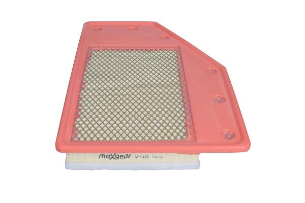 Maxgear 26-2517 Air filter 262517: Buy near me in Poland at 2407.PL - Good price!