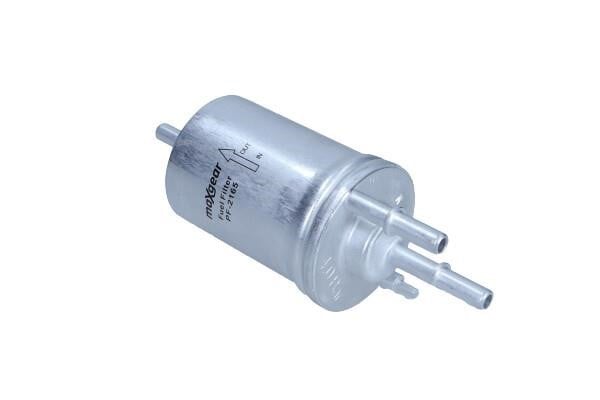 Maxgear 26-2202 Fuel filter 262202: Buy near me in Poland at 2407.PL - Good price!
