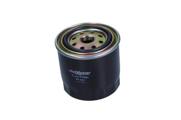 Maxgear 26-2206 Fuel filter 262206: Buy near me in Poland at 2407.PL - Good price!
