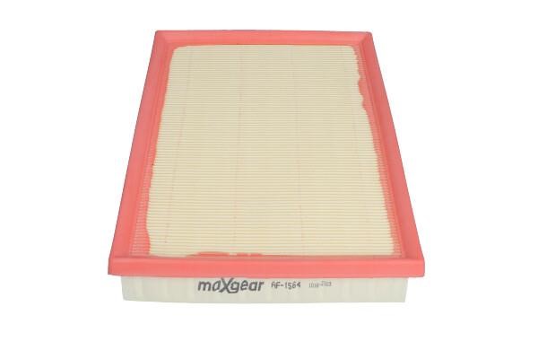 Maxgear 26-2524 Air filter 262524: Buy near me in Poland at 2407.PL - Good price!