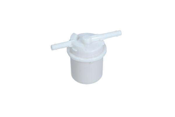 Maxgear 26-2221 Fuel filter 262221: Buy near me in Poland at 2407.PL - Good price!
