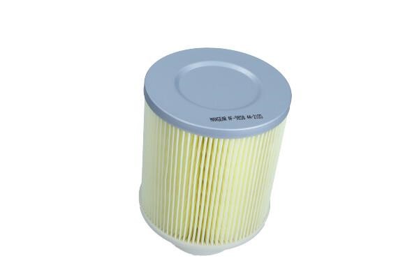 Maxgear 26-2533 Air filter 262533: Buy near me at 2407.PL in Poland at an Affordable price!