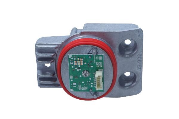 Maxgear 27-1862 Driver module, lighting 271862: Buy near me in Poland at 2407.PL - Good price!