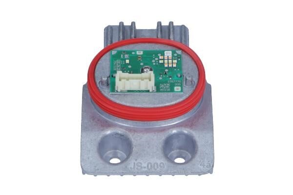 Maxgear 27-1864 Driver module, lighting 271864: Buy near me in Poland at 2407.PL - Good price!