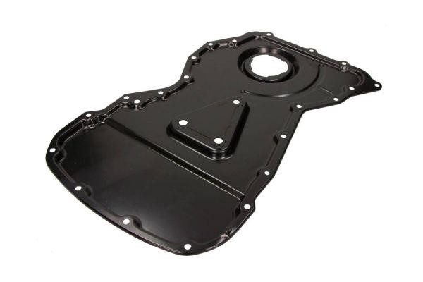 Maxgear 37-0004 Cover, timing belt 370004: Buy near me in Poland at 2407.PL - Good price!
