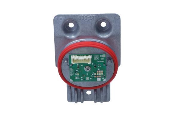 Maxgear 27-1865 Driver module, lighting 271865: Buy near me in Poland at 2407.PL - Good price!