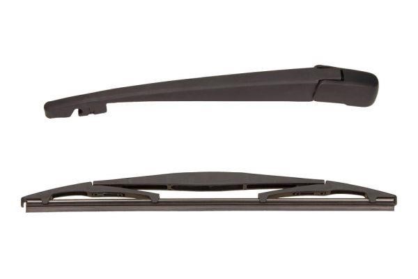 Maxgear 39-0231 Rear wiper blade 350 mm (14") 390231: Buy near me in Poland at 2407.PL - Good price!