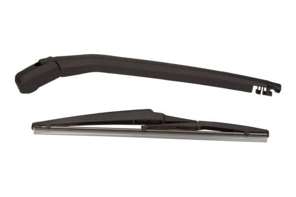 Maxgear 39-0235 Rear wiper blade 305 mm (12") 390235: Buy near me at 2407.PL in Poland at an Affordable price!