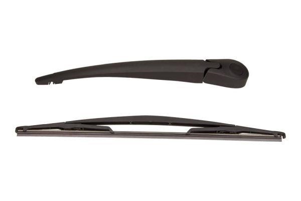 Maxgear 39-0396 Wiper arm with brush, set 390396: Buy near me at 2407.PL in Poland at an Affordable price!