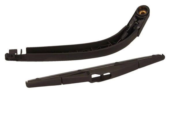 Maxgear 39-0524 Wiper Arm Set, window cleaning 390524: Buy near me in Poland at 2407.PL - Good price!