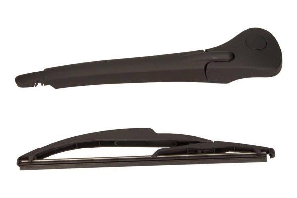 Maxgear 39-0412 Wiper arm with brush, set 390412: Buy near me at 2407.PL in Poland at an Affordable price!