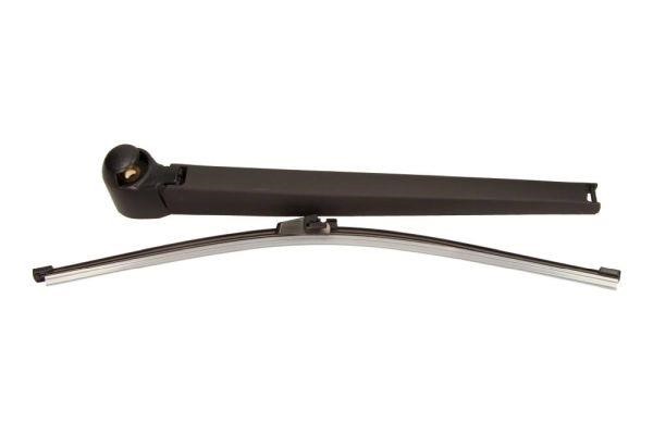 Maxgear 39-0449 Wiper Arm, window cleaning 390449: Buy near me at 2407.PL in Poland at an Affordable price!