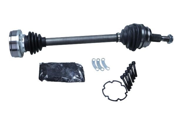 Maxgear 49-0770 Drive Shaft 490770: Buy near me in Poland at 2407.PL - Good price!