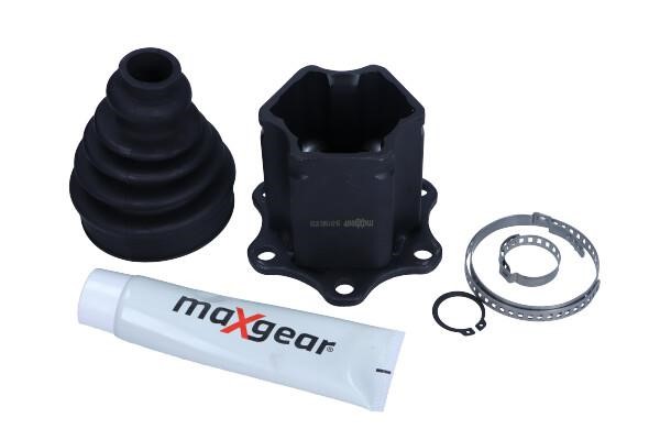 Maxgear 49-2870 Joint kit, drive shaft 492870: Buy near me in Poland at 2407.PL - Good price!