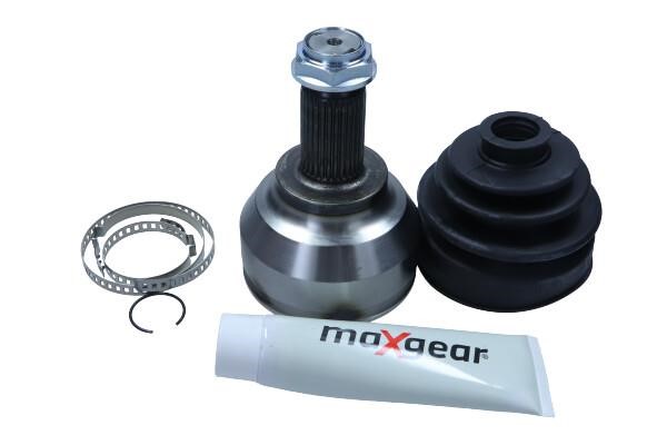 Maxgear 49-3079 Joint kit, drive shaft 493079: Buy near me in Poland at 2407.PL - Good price!