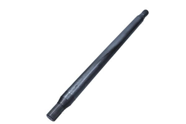 Maxgear 49-5129 Drive Shaft 495129: Buy near me in Poland at 2407.PL - Good price!