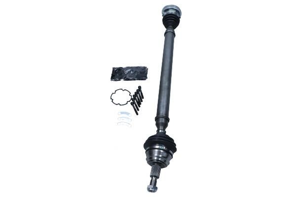 Maxgear 49-0885 Drive shaft 490885: Buy near me in Poland at 2407.PL - Good price!