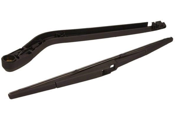 Maxgear 39-0513 Wiper Arm Set, window cleaning 390513: Buy near me in Poland at 2407.PL - Good price!