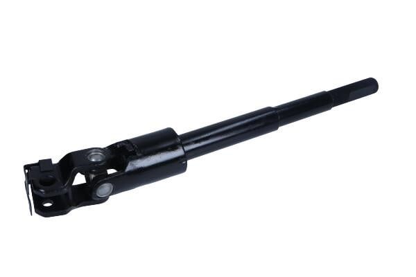 Maxgear 49-1364 Steering column 491364: Buy near me at 2407.PL in Poland at an Affordable price!