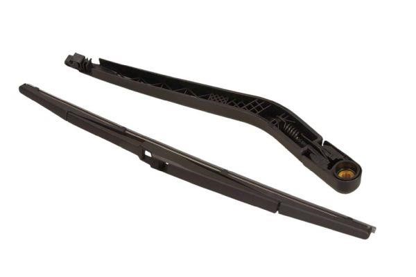 Maxgear 39-0520 Rear wiper blade 400 mm (16") 390520: Buy near me in Poland at 2407.PL - Good price!