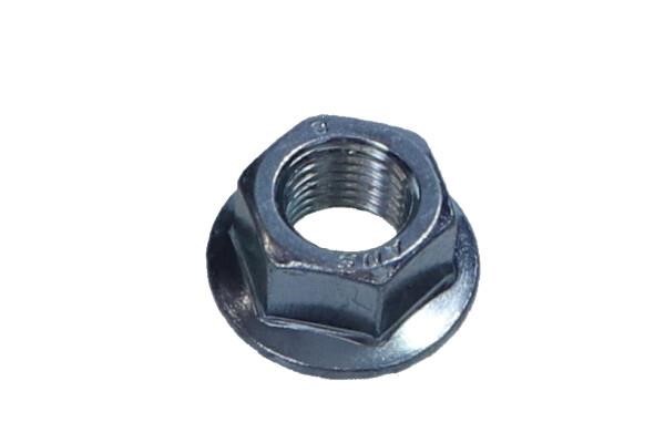 Maxgear 49-5151 Caster Shim, axle beam 495151: Buy near me in Poland at 2407.PL - Good price!