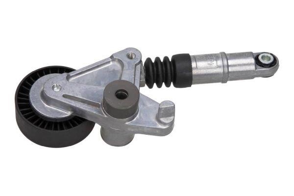 Maxgear 540833 V-ribbed belt tensioner (drive) roller 540833: Buy near me at 2407.PL in Poland at an Affordable price!