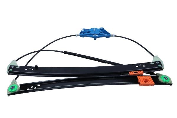 Maxgear 50-0349 Window Regulator 500349: Buy near me at 2407.PL in Poland at an Affordable price!