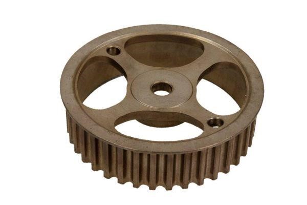 Maxgear 54-1327 Camshaft Drive Gear 541327: Buy near me in Poland at 2407.PL - Good price!