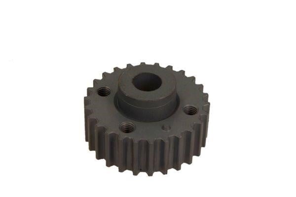 Maxgear 54-1330 TOOTHED WHEEL 541330: Buy near me in Poland at 2407.PL - Good price!