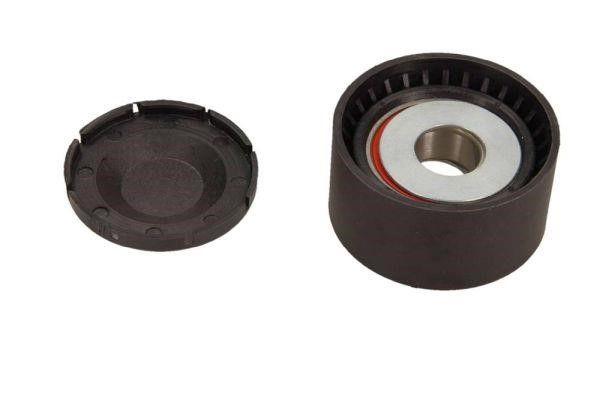 Maxgear 54-1348 Deflection/guide pulley, v-ribbed belt 541348: Buy near me at 2407.PL in Poland at an Affordable price!