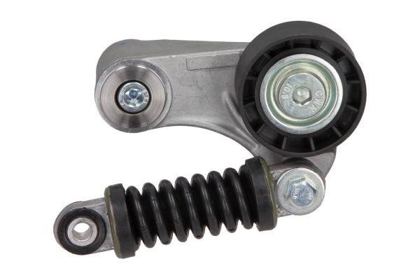 Maxgear 54-0741 Tensioner pulley, timing belt 540741: Buy near me in Poland at 2407.PL - Good price!