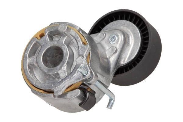 Maxgear 541138 Tensioner pulley, timing belt 541138: Buy near me in Poland at 2407.PL - Good price!