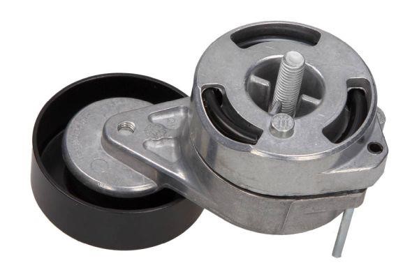 Maxgear 541142 Tensioner pulley, timing belt 541142: Buy near me in Poland at 2407.PL - Good price!