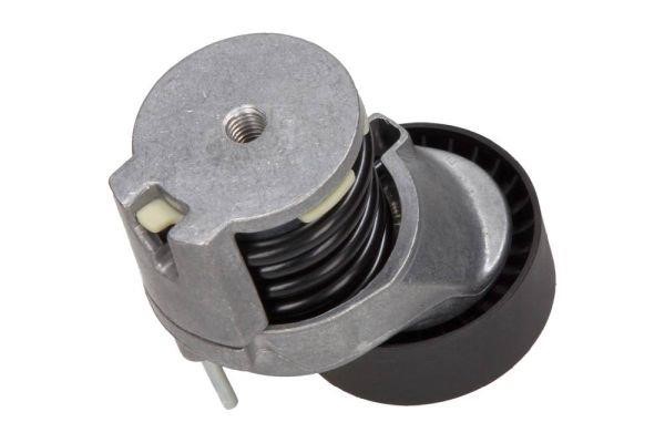 Maxgear 541149 Tensioner pulley, timing belt 541149: Buy near me in Poland at 2407.PL - Good price!
