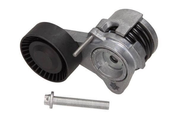 Maxgear 541161 Tensioner pulley, timing belt 541161: Buy near me at 2407.PL in Poland at an Affordable price!