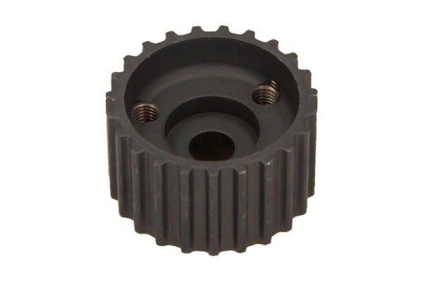 Maxgear 54-1215 Bypass roller 541215: Buy near me at 2407.PL in Poland at an Affordable price!