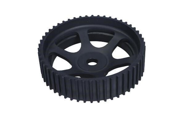 Maxgear 54-1216 Camshaft Drive Gear 541216: Buy near me in Poland at 2407.PL - Good price!
