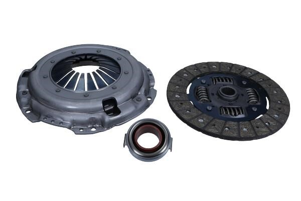 Maxgear 61-5462 Clutch kit 615462: Buy near me in Poland at 2407.PL - Good price!