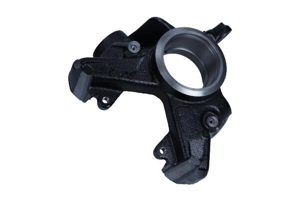 Maxgear 72-5375 Steering Knuckle, wheel suspension 725375: Buy near me at 2407.PL in Poland at an Affordable price!