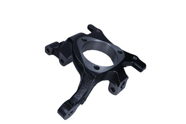 Maxgear 72-5466 Поворотный кулак, подвеска колеса 725466: Купить в Польше - Отличная цена на 2407.PL!