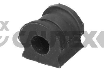 Cautex 770702 Stabiliser Mounting 770702: Buy near me in Poland at 2407.PL - Good price!