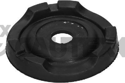 Cautex 772095 Suspension Strut Support Mount 772095: Buy near me in Poland at 2407.PL - Good price!