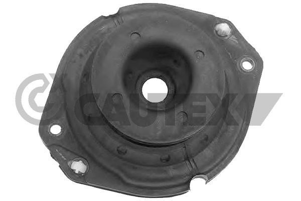 Cautex 772218 Suspension Strut Support Mount 772218: Buy near me in Poland at 2407.PL - Good price!