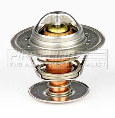 First line FTS193.92 Thermostat, coolant FTS19392: Buy near me in Poland at 2407.PL - Good price!
