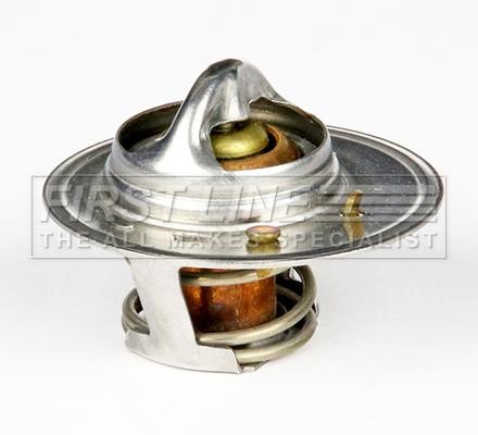First line FTS232.88 Thermostat, coolant FTS23288: Buy near me at 2407.PL in Poland at an Affordable price!