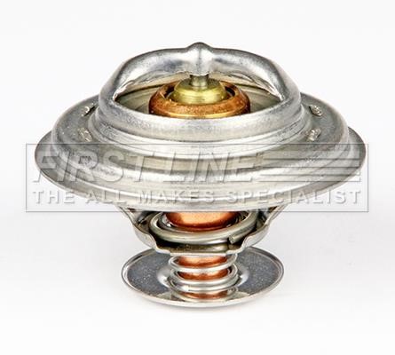 First line FTS385.80 Thermostat, coolant FTS38580: Buy near me in Poland at 2407.PL - Good price!