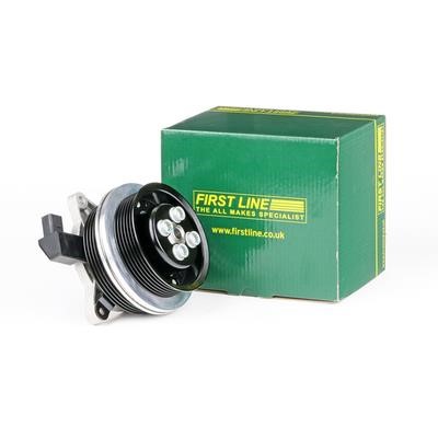 First line FWP2222 Water pump FWP2222: Buy near me in Poland at 2407.PL - Good price!