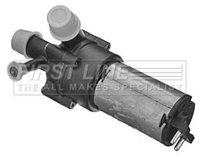 First line FWP3010 Water pump FWP3010: Buy near me in Poland at 2407.PL - Good price!